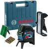 Лазерный нивелир Bosch GCL 2-15 + RM1+ BM3