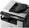 МФУ лазерный Ricoh M 2701 (418118) A3 Duplex черно-белый
