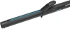 Щипцы Vitek Aquamarine VT-2313 60Вт разноцветный макс.темп.:200С покрытие:керамическое