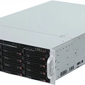 Серверы Rack Серверы Rack