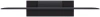 Телевизор LED LG 43" 43UT91006LA.ARUG черный 4K Ultra HD 60Hz DVB-T DVB-T2 DVB-C DVB-S DVB-S2 USB WiFi Smart TV