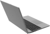 Ноутбук Digma Pro Breve Ryzen 5 7430U 16Gb SSD512Gb AMD Radeon 15.6" IPS FHD (1920x1080) Windows 11 Professional silver WiFi BT Cam 4500mAh (DN15R5-ADXW09)
