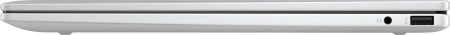 Ноутбук HP Envy x360 16-ac0003ci Core Ultra 5 125U 16Gb SSD512Gb Intel Graphics 16" IPS Touch WUXGA (1920x1200) Windows 11 Home silver WiFi BT Cam (A16KHEA)