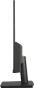 Монитор ViewSonic 27" VA270-H черный IPS LED 16:9 HDMI матовая 250cd 178гр/178гр 1920x1080 100Hz VGA FHD 3.5кг