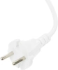 Тепловентилятор Vitek VT-2066 1500Вт серый