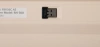 Клавиатура A4Tech Fstyler FBK36C AS бежевый USB беспроводная BT/Radio slim Multimedia (FBK36C AS)