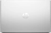 Ноутбук HP ProBook 450 G10 Core i7 1355U 16Gb SSD512Gb Intel Iris Xe graphics 15.6" IPS FHD (1920x1080) Windows 11 Professional silver WiFi BT Cam (822P5UT)