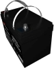 Батарея для ИБП Prometheus Energy PE 1233G 12В 33Ач
