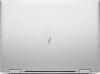 Ноутбук HP EliteBook x360 1040 G10 Core i7 1355U 16Gb SSD512Gb Intel Iris Xe graphics 14" IPS Touch WUXGA (1920x1200) Windows 11 Professional 64 silver WiFi BT Cam (9M491AT)