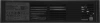 Жесткий диск Seagate USB 3.0 14Tb STLC14000400 One Touch Hub 3.5" черный