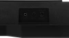 Синтезатор Supra SKB-545 54клав. черный