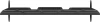 Телевизор LED Skyworth 43" 43E55G Google TV Frameless черный FULL HD 60Hz DVB-T DVB-T2 DVB-C DVB-S DVB-S2 USB WiFi Smart TV
