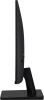 Монитор ViewSonic 27" VA2715-H черный VA LED 16:9 HDMI матовая 250cd 178гр/178гр 1920x1080 100Hz FreeSync VGA FHD 3.6кг
