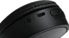 Гарнитура накладные Panasonic RB-HF420BGEK черный беспроводные bluetooth