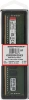 Память DDR4 Kingston KSM32RS4/32HCR 32Gb DIMM ECC Reg PC4-25600 CL22 3200MHz