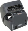 Счетчик банкнот Dors 820M1 RUS2 FRZ-050968 мультивалюта