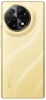 Смартфон Tecno Camon 30S 128Gb 6Gb золотистый моноблок 3G 4G 2Sim 6.78" 1080x2436 Android 14 50Mpix 802.11 a/b/g/n/ac NFC GPS GSM900/1800 TouchSc Protect VidConf FM A-GPS