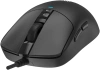 Мышь A4Tech Bloody W72 Ultra черный оптическая 20000dpi USB 6but