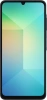 Смартфон Samsung SM-A065F Galaxy A06 128Gb 4Gb черный моноблок 3G 4G 2Sim 6.7" 720x1600 Android 14 50Mpix 802.11 a/b/g/n/ac GPS GSM900/1800 GSM1900 TouchSc microSD max1024Gb