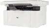 МФУ лазерный IRU Strato HM2401DNW A4 WiFi белый