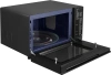 Микроволновая Печь Samsung MC32DG7646KKBW 32л. 900Вт черный