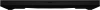 Ноутбук Asus ROG Zephyrus Duo 16 GX650PY-NM083W Ryzen 9 7945HX 32Gb SSD2Tb NVIDIA GeForce RTX4090 16Gb 16" IPS WQXGA (2560x1600) Windows 11 Home black WiFi BT Cam (90NR0BI1-M004V0)