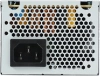 Блок питания Chieftec ATX 400W SMART GPF-400P (24+4+4pin) APFC 80mm fan 4xSATA