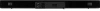 Саундбар Sven SB-2400DD 1.1 черный 400Вт BT