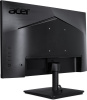 Монитор Acer 23.8" Vero V247YHbiv черный VA LED 4ms 16:9 HDMI полуматовая 250cd 178гр/178гр 1920x1080 100Hz FreeSync VGA FHD 4.3кг