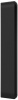 Жесткий диск Silicon Power USB 3.0 4Tb SP040TBPHD05LS3K S05 Stream 2.5" черный