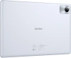 Планшет Digma Kids A10 SC9863A (1.6) 8C RAM2Gb ROM32Gb 10.1" IPS 1280x800 4G 1Sim Android 11.0 Go коричневый 2Mpix 0.3Mpix BT WiFi microSD 128Gb GPRS EDGE 5000mAh 6hr 24hrs