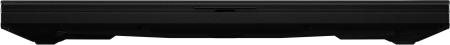 Ноутбук Asus ROG Zephyrus Duo 16 GX650PY-NM083W Ryzen 9 7945HX 32Gb SSD2Tb NVIDIA GeForce RTX4090 16Gb 16" IPS WQXGA (2560x1600) Windows 11 Home black WiFi BT Cam (90NR0BI1-M004V0)