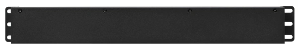 Байпас Powercom MBS1605-1C19-4Schuko