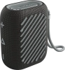 Колонка порт. Creative MUVO FLEX черный 10W 1.0 BT 10м (51MF8475AA000)