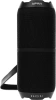 Колонка порт. Ural Гагарин ГР-003 черный 30W 2.0 BT 10м 2500mAh (УРАЛ ГР-003 ЧЕРНЫЙ)