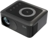 Проектор Cactus CS-PRE.08B.WXGA LCD 1500Lm LS 150Lm ANSI 1000:1 (30000час) 1xUSB typeA 1xHDMI 1.5кг