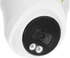 Камера видеонаблюдения IP Tiandy TC-C34XS I3W/E/Y/2.8mm/V4.2 2.8-2.8мм корп.:белый (TC-C34XS I3W/E/Y/2.8/V4.2)