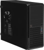 Сервер IRU Rock W9105P 1x6148 2x32Gb С621 AST2500 2xGigEth 1x650W w/o OS (2081124)