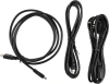 Монитор Asus 27" VA27EQSB черный IPS LED 16:9 HDMI M/M матовая HAS Piv 300cd 178гр/178гр 1920x1080 75Hz VGA DP FHD USB 6кг