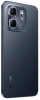 Смартфон Infinix X6531B Hot 50i 128Gb 6Gb черный моноблок 3G 4G 2Sim 6.78" 720x1600 Android 14 48Mpix 802.11 a/b/g/n/ac NFC GPS GSM900/1800 GSM1900 TouchSc Protect FM microSD max2048Gb
