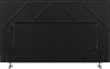 Телевизор LED Hisense 65" 65U6KQ темно-серый 4K Ultra HD 60Hz DVB-T DVB-T2 DVB-C DVB-S DVB-S2 USB WiFi Smart TV