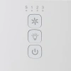 Очиститель воздуха Vitek VT-8555