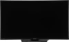 Монитор Asus 27" TUF Gaming VG279QM черный IPS 16:9 HDMI M/M матовая HAS Piv 178гр/178гр 1920x1080 280Hz G-Sync DP FHD 5.6кг