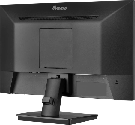 Монитор Iiyama 21.5" XU2293HSU-B6 IPS FHD чер HDMI DP M/M 100Hz 250cd