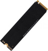 Накопитель SSD AMD PCI-E 3.0 x4 1Tb R5MP1024G8 Radeon M.2 2280