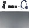 Коммутатор Origo OS3254 OS3254/A1A 48x1Гбит/с 6SFP+ управляемый