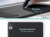 Графический планшет Parblo Intangbo X7 USB Type-C черный