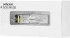Модуль Osnovo SFP-S1LC13-G-1550-1310-I