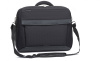 Сумка для ноутбука 17.3" Sumdex PON-303JB черный полиэстер
