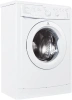 Стиральная машина Indesit EcoTime IWUB 4085 класс: A загр.фронтальная макс.:4кг белый